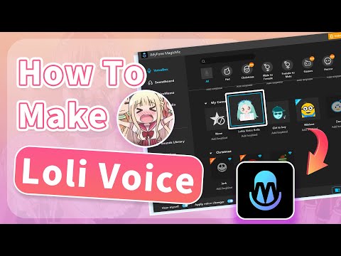 how to find loli on discord｜TikTok Search