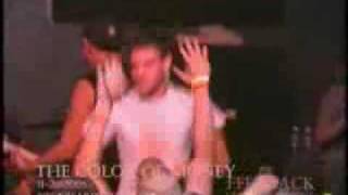 FVM 1-1 Bury Your Dead