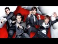 Big Time Rush - Help (Beatles Cover) 