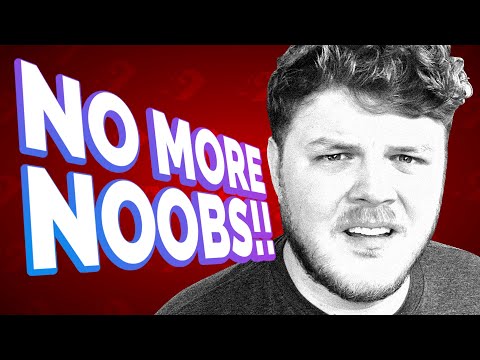 "Why I don't want more users to switch to Linux"