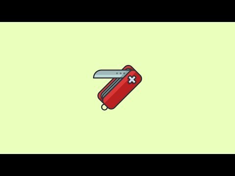 Ronnie Flex Type Beat 2018 - "SLICE" ft. Flonti Stacks | Free Type Beat | Rap / Trap Instrumental