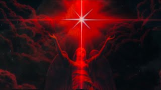 Avenged Sevenfold - Crimson Day