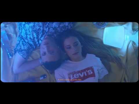 CONTIGO REMIX - Bandam (prod.Alvaro J.A Varen)