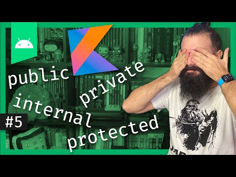 ANDROID STUDIO COMO Crear una APP para Principiantes  Tutorial