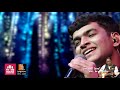 Nazar Na Lag Jaye Sauravkishan Rhythm House Performing Arts Studio