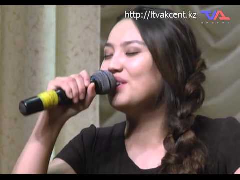 Выпуск программы «День» от 18 декабря 2015г.