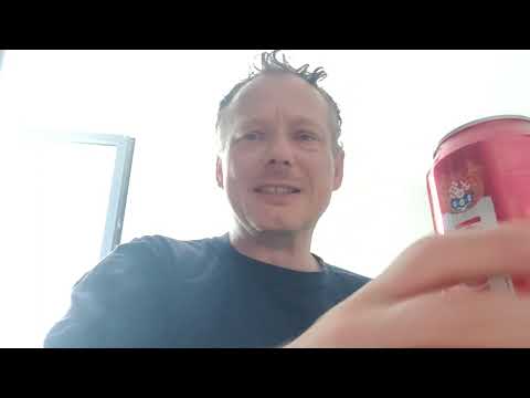 #Fuseltest #Karlovačko - Lager