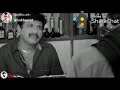 Policegiri Movie Sanjay Dutt WhatsApp Status