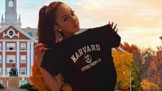 Viral Stars that became famous for Stupid Reasons!!!