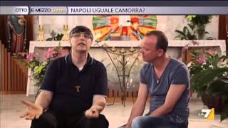 Malaterra  - La docufiction di Gigi D&#39;Alessio