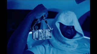 Headie One - Bellingham (Official Video)