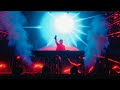 KSHMR - Live 2023 - Full Set - 4K HDR - Toronto