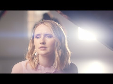 Lilla Vargen - Solitary (Official Video)