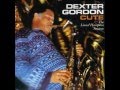 Lionel Hampton / Dexter Gordon - Lullaby Of ...
