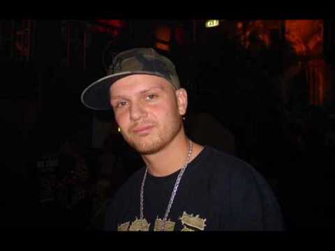 J-Spliff - Keep It Simple