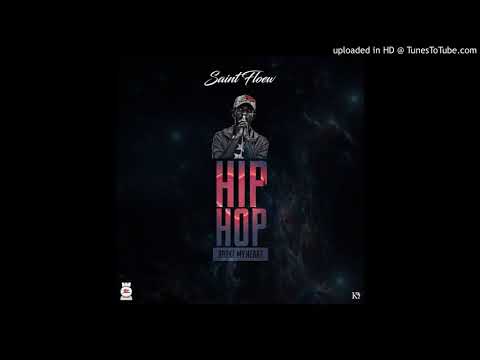 Saint  Floew - Hello  (@MulaNationEnt)