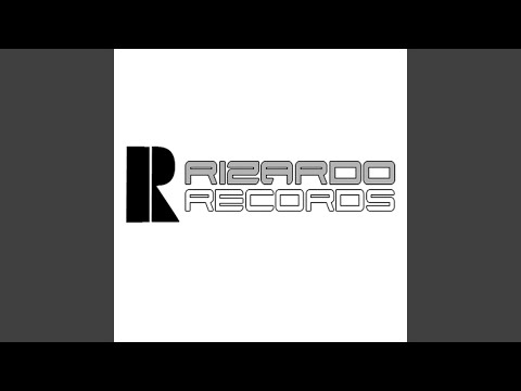 Sensei (Groovenatics Remix)