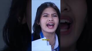 Download lagu Naura ngamok Rahsya dibilang ga lebih keren dari Al #shorts #magic5 mp3 Download lagu Naura ngamok Rahsya dibilang ga lebih keren dari Al #shorts #magic5 mp3