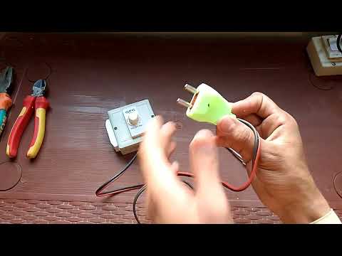 Kawea control high low