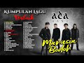 Ada Band Kumpulan Lagu Terbaik Ada Band Full Album Tanpa Iklan