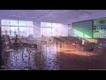 Relaxing Music/輕音樂：Disquiet Improv by Luke Gajdus (Piano)