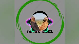 Download lagu Tanga Tunga paruthiveeran remix song mp3 Download lagu Tanga Tunga paruthiveeran remix song mp3