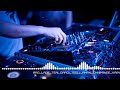 Byah Di anpadh Hari DJ CHOTU DJ Aman Chhipne mix