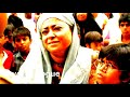 Movie Raees Shahrukh Khan Level Dialogue HD