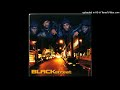 13. Blackstreet - Confession (interlude)