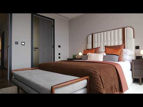 LiFE at The Stage | Shoreditch, EC2