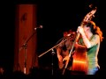 The Devil Makes Three:  River Deep