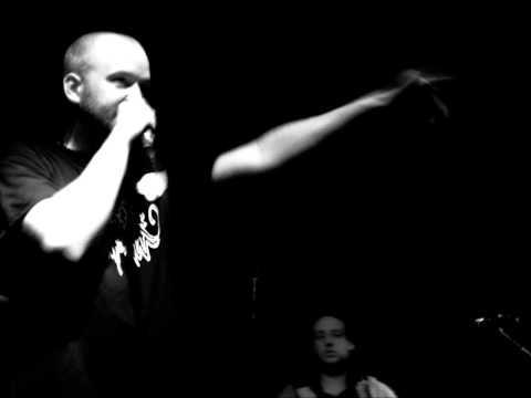 Martin Meiwes - Ende der Nacht ( Newcomer 2012 )