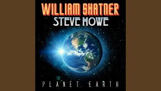 Planet Earth (2023 Mix)