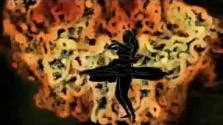 &quot;The Way Things Are&quot; - Fiona Apple