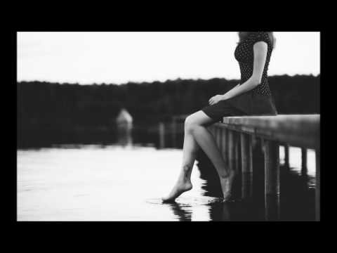 PHEEZYKS – YNG N BTFL