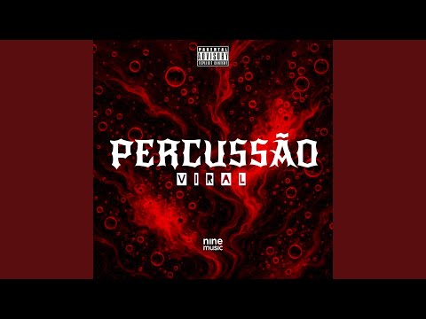 Percussão Viral