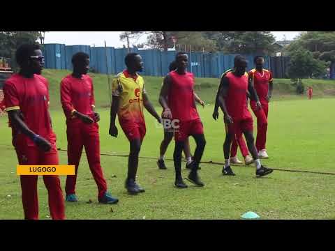 What Uganda’s New Sports Law Means: Dr. Donald Rukare Explains | Part 1