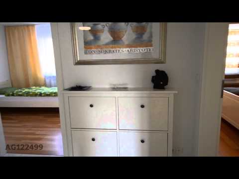 WE-122499 - exklusive 3- Zimmer Wohnung in Lörrach- Stetten