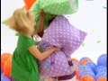 Barney Laugh With Me ‏ YouTube Flv