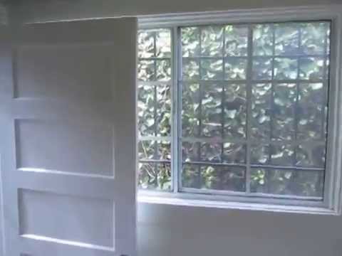 PL2576 - 1+1 BUNGALOW HOUSE For Rent in Hollywood!