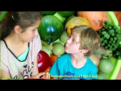 download lagu mp3 mp4 Japanese Seasonal Food Chart, download lagu Japanese Seasonal Food Chart gratis, unduh video klip Japanese Seasonal Food Chart
