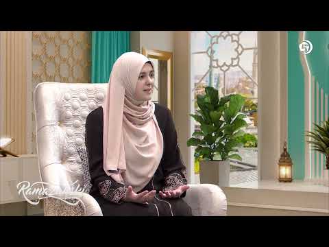 Početak Objave - SVJETLO DUŠE - (hfz. prof. Medina Živčić - Moco)