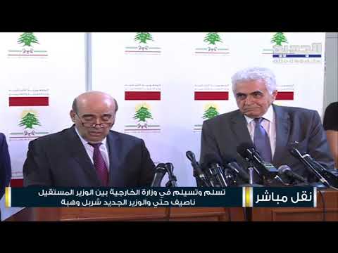 img-video