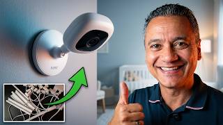 Improve Your Baby Monitor Setup Easily