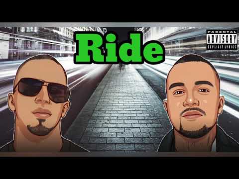 SMKY5713 - Niq La You (Ft. BLKY1)