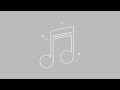Fart Sound Effects For 1 Minute