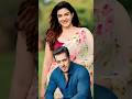 Honey Rose Wants To Marry Salman Khan Honey Rose Salman Khan S Honeyrose Shortvideo