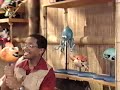 Imagination Island 1996 Version Part 31
