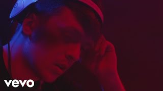 Shift K3Y - Gone Missing (Part 2 - Official Video) ft. BB Diamond