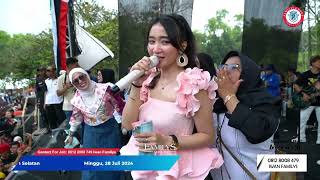 Download lagu Yunita & Selvy - Duda Araban | Familys Group Live Cover Bumi Perkemahan Ragunan Jaksel mp3 Download lagu Yunita & Selvy - Duda Araban | Familys Group Live Cover Bumi Perkemahan Ragunan Jaksel mp3